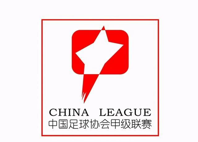 国产精品麻豆高清在线观看
